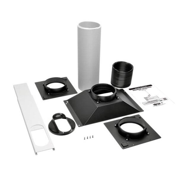 SRCOOL7KDUCT Tripp Lite  Accessoires de rack